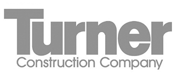 Turner