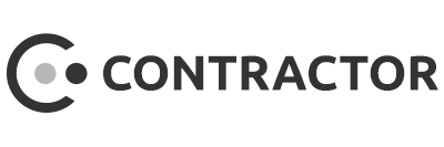 Contractor